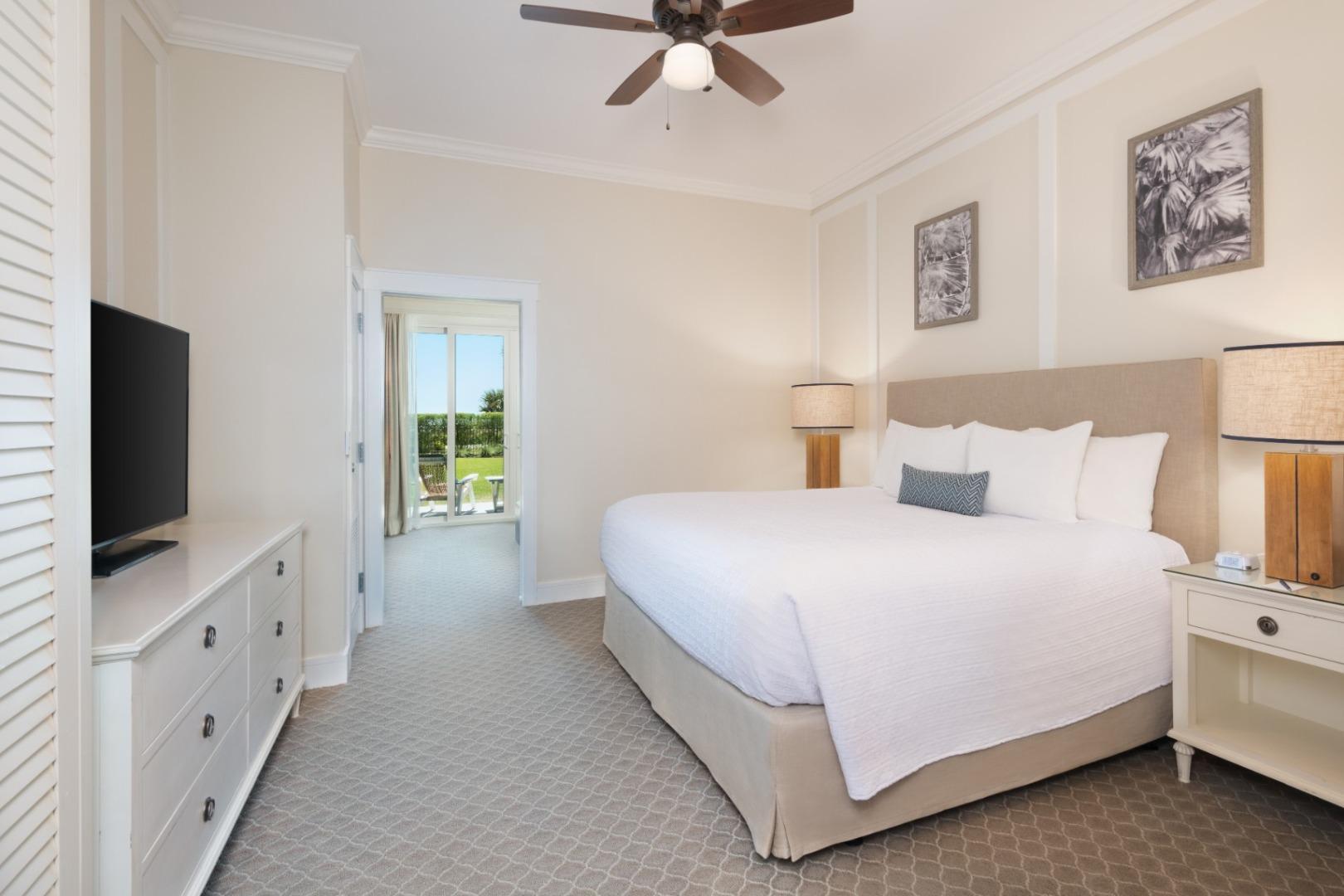 Southern Sun Hyde Park Sandton Johannesbourg Extérieur photo
