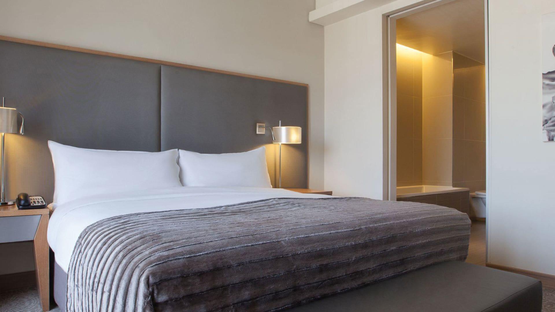Southern Sun Hyde Park Sandton Johannesbourg Extérieur photo