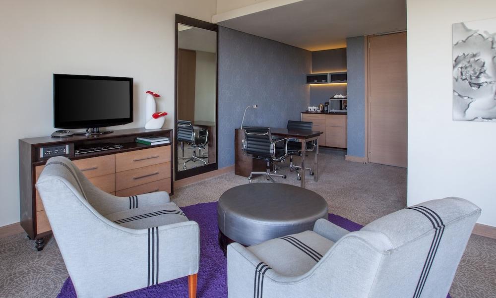 Southern Sun Hyde Park Sandton Johannesbourg Extérieur photo