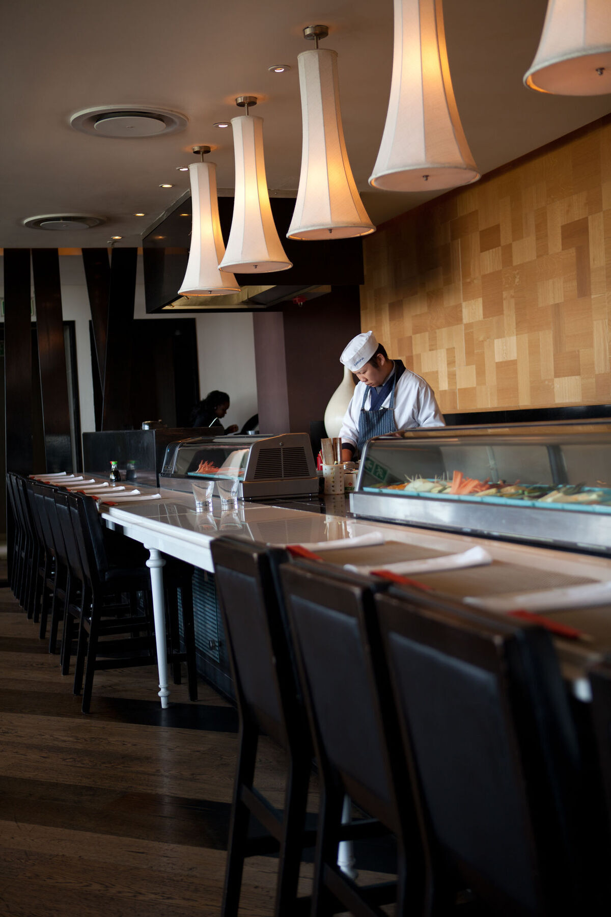 Southern Sun Hyde Park Sandton Johannesbourg Extérieur photo